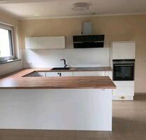 Moderne 3 Zimmer Wohnung in Geseke