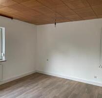 2-Zimmer-Wohnung – renoviert - 580,00 EUR Kaltmiete, in Schwabach (PLZ: 91126)