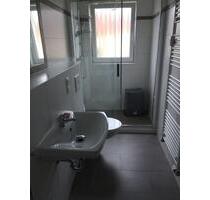schön, modern renoviert, Balkon, Markise, von privat - Hankensbüttel