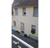 Haus zu vermieten - 900,00 EUR Kaltmiete, in Sprendlingen (PLZ: 55576)