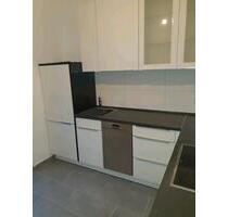 1 Zimmer, Küche, Diele Duschbad Wohnung - Wuppertal Gemarkung Langerfeld