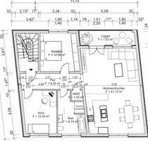 vermiete möblierte Wohnung - 1.250,00 EUR Kaltmiete, in Wolgast (PLZ: 17438)