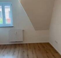 Mietwohnung 2 ZKB - 1.028,00 EUR Kaltmiete, in Augsburg (PLZ: 86154) Oberhausen