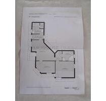 Mietwohnung in Dernbach - 580,00 EUR Kaltmiete, in Dürrholz (PLZ: 56307)