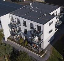 ruhige Wohnung in zentraler Lage, Altenkirchen - Altenkirchen (Westerwald)