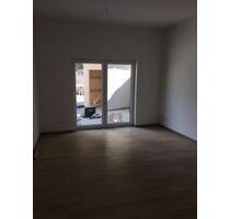 Teilmöblierte Neubauwohnung - 540,00 EUR Kaltmiete, in Jena (PLZ: 07749) Kernberge