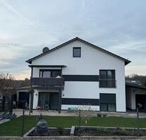 Zweifamilienhaus in Hepberg - 1.230.000,00 EUR Kaufpreis, ca.  202,00 m² in Hepberg (PLZ: 85120)