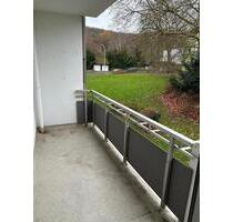 Gemütlich und familiär - das könnte Ihr neues Zuhause sein... - Hagen Hagen-Nord