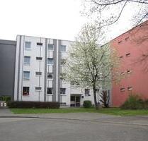 Wir sanieren frisch für Sie! 2,5-Zi.-Wohnung in zentraler Lage - Wiesbaden Klarenthal