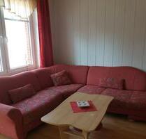 Borkum, Ferienwohnung frei vom 15.06. bis 03.07.