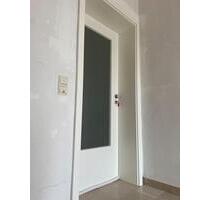 Wohnung zu vermieten - 500,00 EUR Kaltmiete, in Leidersbach (PLZ: 63849)