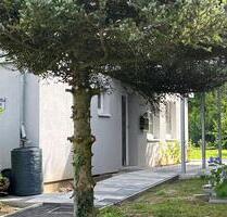 3 Zi Wohnung SE ruhig, Ihlseenähe - Bad Segeberg