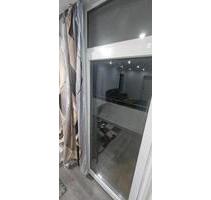 3 Zimmer frei in einer frisch renovierten WG - Bietigheim-Bissingen