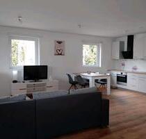 2,5 Zimmer Wohnung in Velpke - 750,00 EUR Kaltmiete, in Velpke (PLZ: 38458)