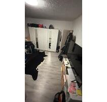 3 Zimmer Wohnung in Hungen Stadt
