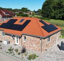 2026 Urlaub Ostsee Sommer Ferienwohnung zw. Kühlungsborn + Rerik