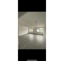 3 Zimmer Neubau Wohnung - 900,00 EUR Kaltmiete, in Nassau (PLZ: 56377)