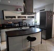 Helle 3 Zimmer-Wohnung - 1.130,00 EUR Kaltmiete, in Berlin (PLZ: 13585) Spandau