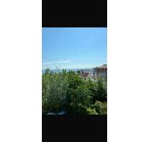 Möblierte 2-Zimmerwohnung - 800,00 EUR Kaltmiete, ca.  55,00 m² in Sassnitz (PLZ: 18546)