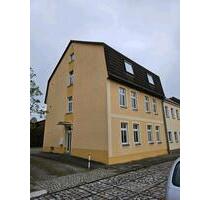 schöne 3 Raumwohnung in Grimmen