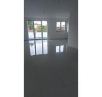 Großzügige Wohnung zum Wohlfühlen - Grevenbroich