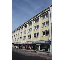 Hier ist Platz zum Wohnen - 767,00 EUR Kaltmiete, in Recklinghausen (PLZ: 45657)