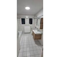 Altstadtnähe -Traumhafte 2-Zimmer-Wohnung am Park – ruhig, modern - Amberg