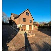 Gemütliches Einfamilienhaus 6 Zimmer PROVISIONSFREI - Schönwalde am Bungsberg