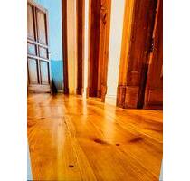 3-Zimmer Wohnung mit 2 Balkonen in Friedrichshain - Berlin Friedrichshain-Kreuzberg