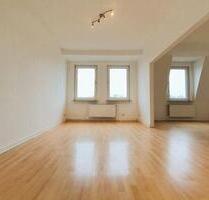 Große 3-Zimmer-Wohnung in Essen-Steele – ideal für Familien