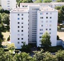 3 - Zimmer -Eigentumswohnung Provisionsfrei - Pforzheim Eutingen
