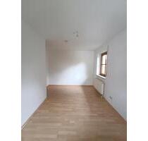 WG Zimmer, 1 Zimmer zum Vermieten - Dietmannsried