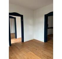 Eigentumswohnung Hückelhoven Millich ***Provisionsfrei***Wohnung