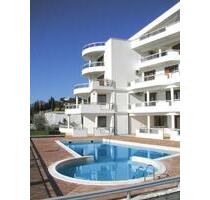 Penthouse in Montenegro, modern mit atemberaubendem Meerblick - Tuttlingen