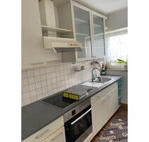 Wohnung, 65 qm, 2 Zimmer, Voiswinkel, ruhige Lage - Odenthal