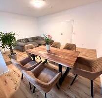 Möblierte Wohnung kurzzeit und Langzeit miete möglich - Berlin Steglitz-Zehlendorf