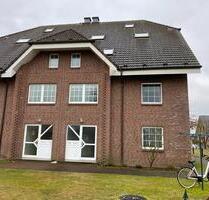 Mietwohnung in 19294 Neu Kaliß - 500,00 EUR Kaltmiete, ca.  80,00 m² in Neu Kaliß (PLZ: 19294)