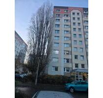 möblierte wohnung 3 zimmer - 1.650,00&nbsp;EUR Kaltmiete, ca.&nbsp; 76,00&nbsp;m&sup2; in Berlin (PLZ: 10319) Lichtenberg