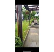 Haus zu Verkaufen - 450.000,00&nbsp;EUR Kaufpreis, ca.&nbsp; 160,00&nbsp;m&sup2; in Herborn (PLZ: 35745)