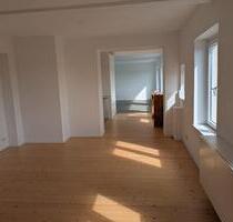 Sehr helles 83m² Büro am ehemaligen Güterbahnhof - ab sofort frei - Münster Mitte-Süd