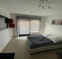 1-Zimmerwohnung in Böblingen - 1.300,00 EUR Kaltmiete, ca.  35,00 m² in Stuttgart (PLZ: 70191) Stuttgart-Nord