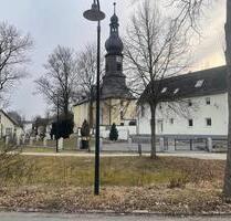 Einfamilienhaus Münchenreuth Provisionsfrei - Feilitzsch