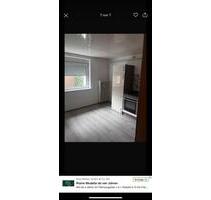 3 zimmerwohnung Haiger - 1.190,00 EUR Kaltmiete, in Haiger (PLZ: 35708)