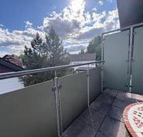 Wohnung in Braunlage - 317,00 EUR Kaltmiete, in Braunlage (PLZ: 38700)
