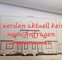 Doppelhaus Hälfte in Wessum zu vermieten - Ahaus