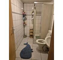 2 Zimmer Wohnung zu vermieten - 530,00 EUR Kaltmiete, in Bad Sobernheim (PLZ: 55566)