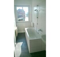 Mitten im Zentrum - 294,00 EUR Kaltmiete, ca.  48,90 m² in Sondershausen (PLZ: 99706)