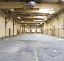 Reshoring mit Produktion vor Ort - Mannheim Gartenstadt