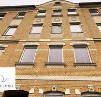 Einfach Schönes Wohnen ! - 359,00 EUR Kaltmiete, ca.  59,68 m² in Weißenfels (PLZ: 06667)
