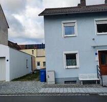 Haus Verkaufen im Vilshofen - 199.000,00 EUR Kaufpreis, ca.  120,00 m² in Vilshofen an der Donau (PLZ: 94474)